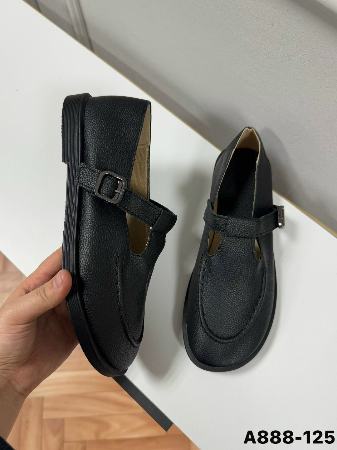 ,туфли женские,черные туфли,обуви,лоферы женские