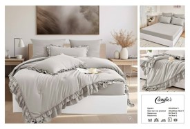 Постельное белье