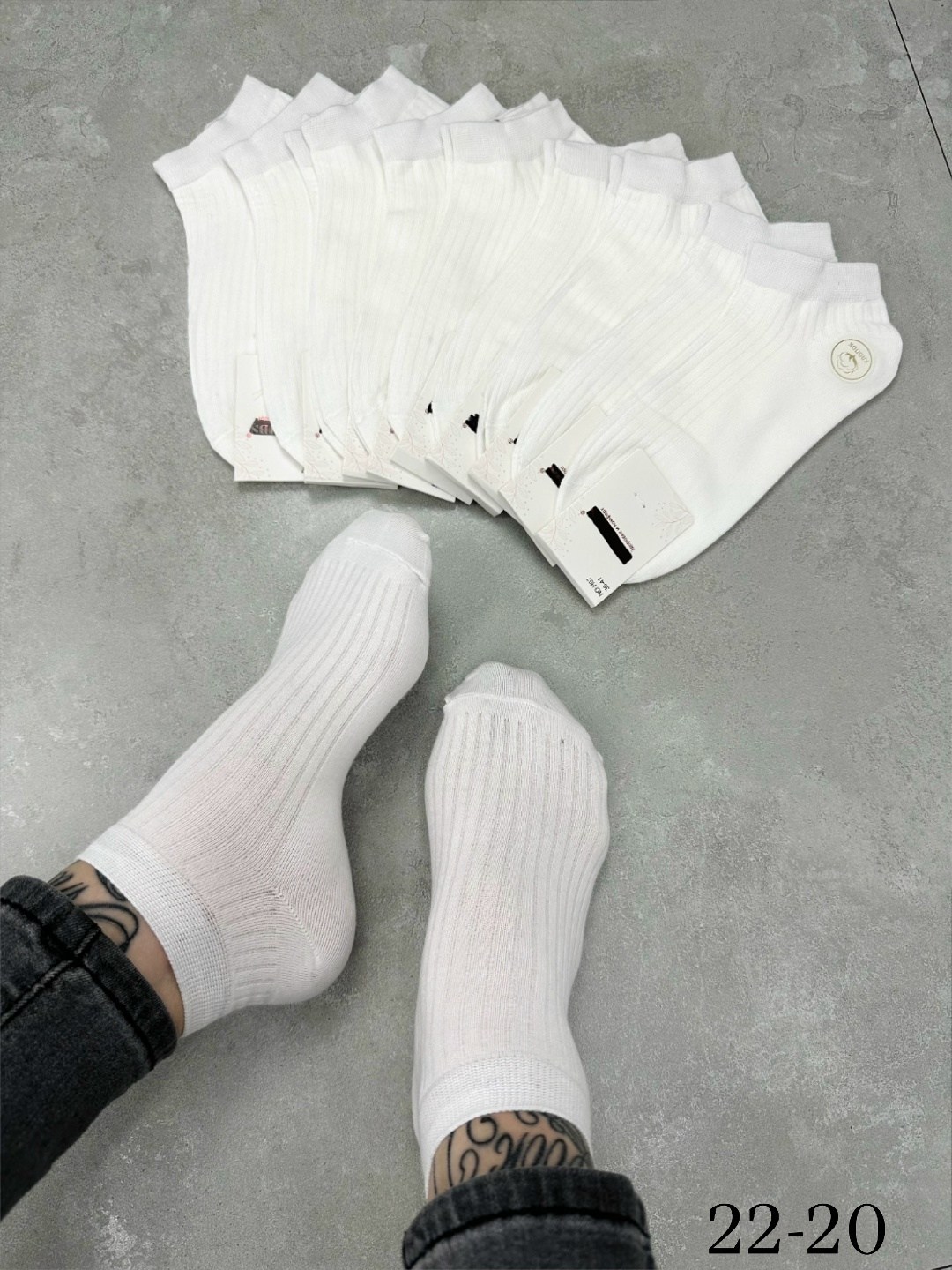 женские белые носки,женские носки короткие белый,носки женские,носки белые,носки короткие