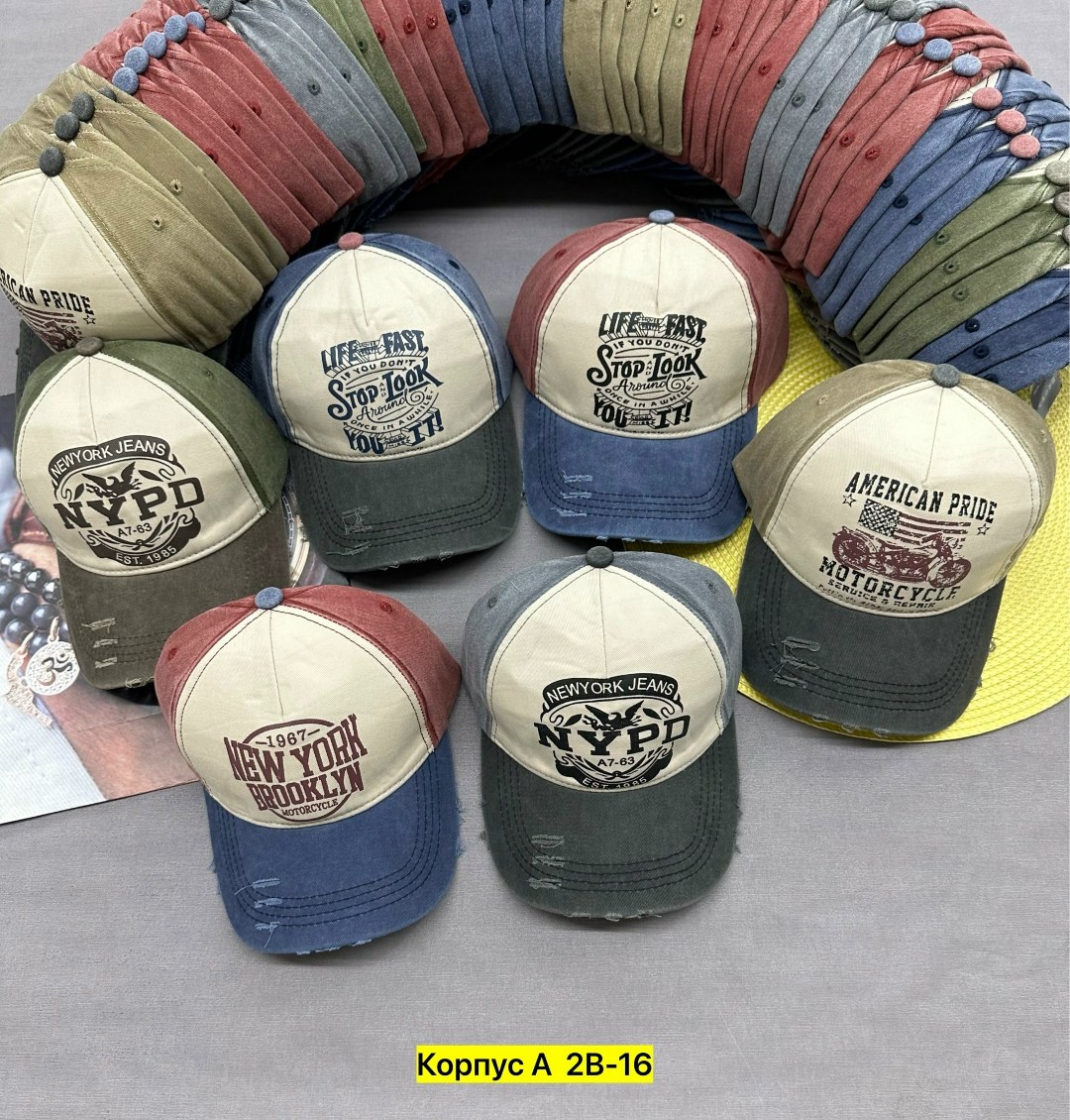 мужская бейсболка,кепка бейсболка,кепка,бейсболка,бейсболка модная