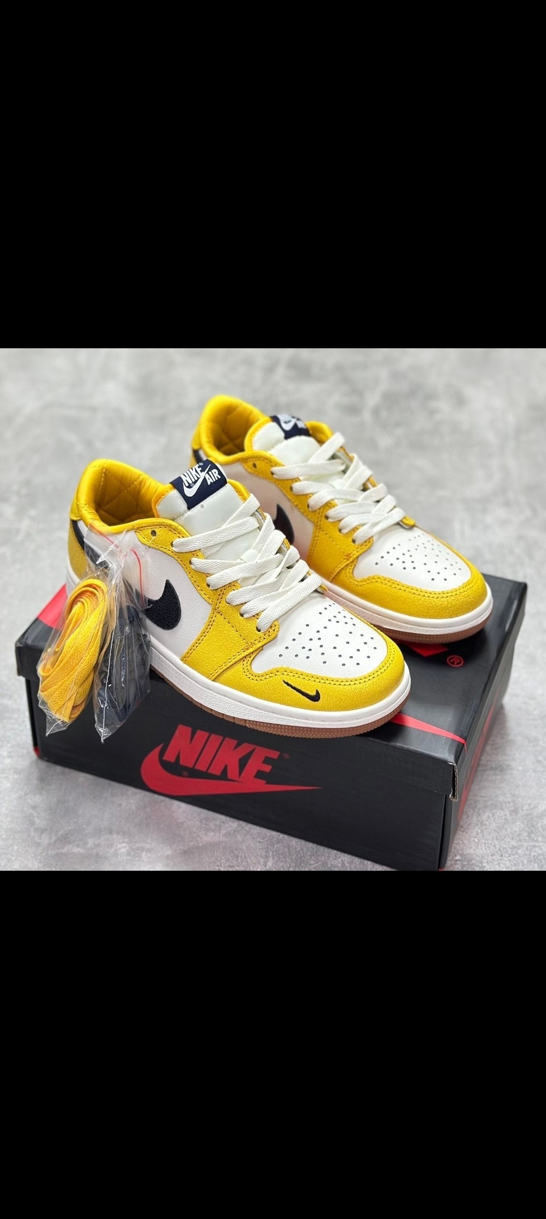 nike air jordan 1 low,air jordan 1 low,кроссовки nike air jordan 1 low,air jordan 1 low university gold,jordan 1 low