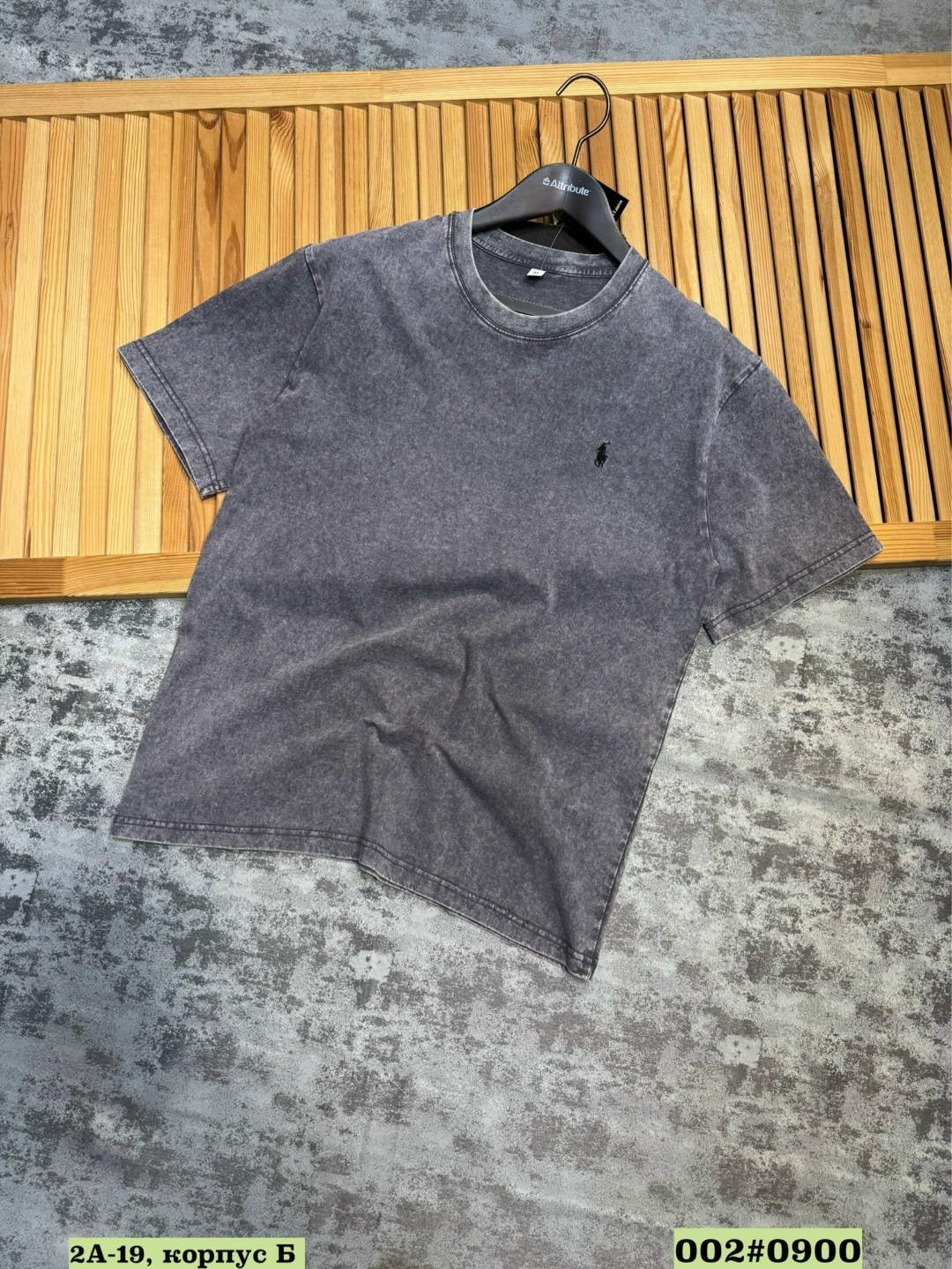 футболки polo ralph lauren,мужчина,базовая футболка короткий рукав polo ralph lauren,футболки мужские,polo ralph lauren