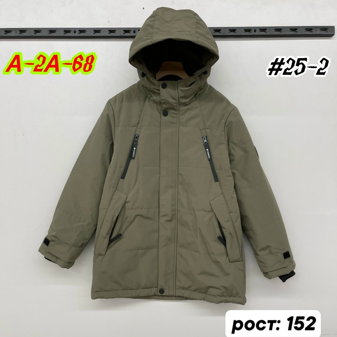 демисезонная куртка для мальчика,куртка на мальчика,куртка,куртка детская,зимняя куртка для мальчика