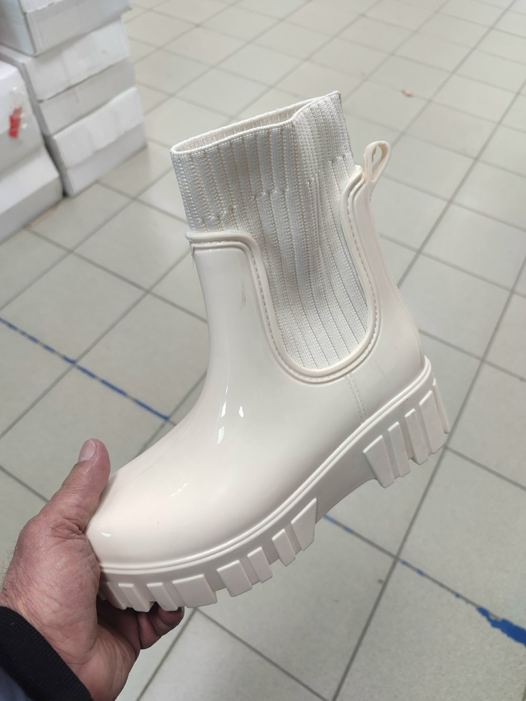 резиновые сапоги,сапоги резиновые женские,сапоги резиновые basvello,резиновые сапожки,