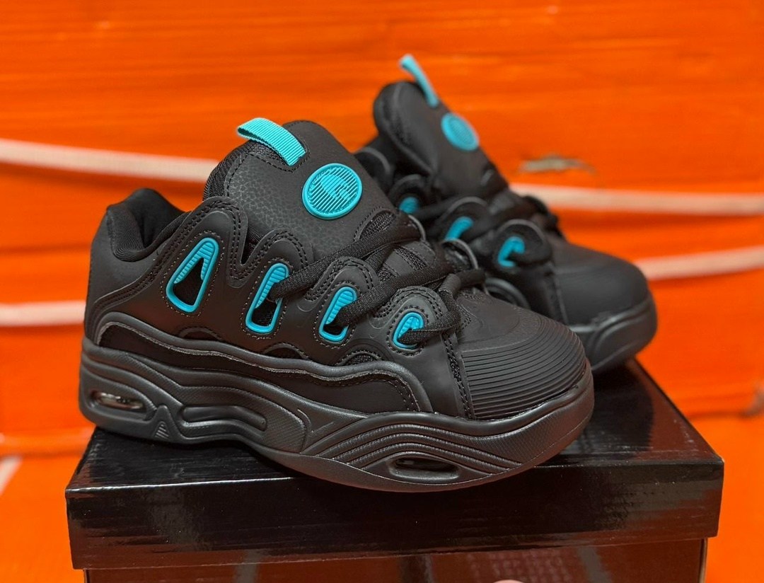 osiris d3 2001 black,кроссовки osiris,кроссовки osiris d 3,кроссовки осирис,кроссовки