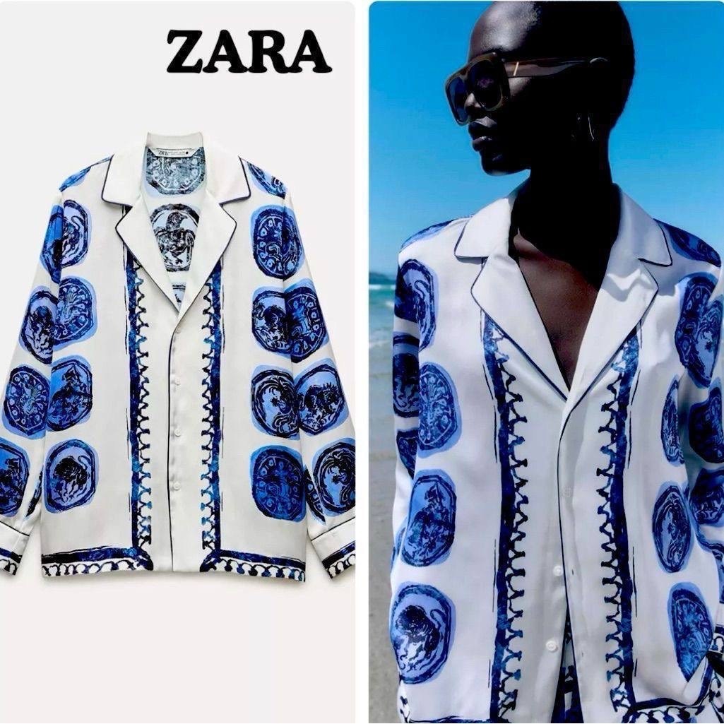 блузка с принтом,костюм с принтом,женская блузка,рубашка с принтом