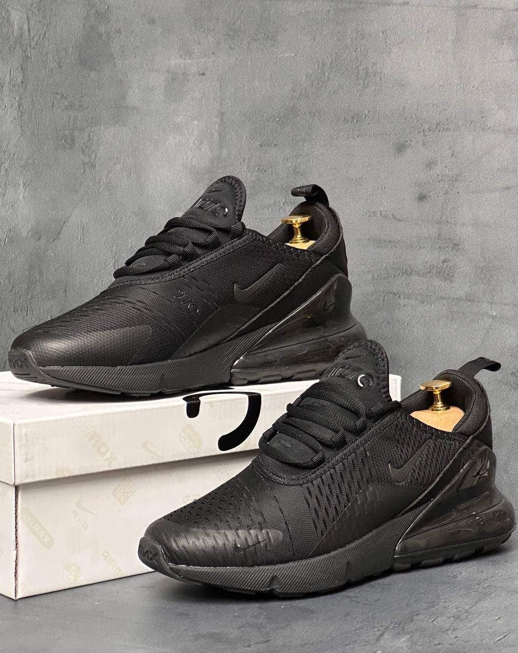 кроссовки nike air max 270 мужские,кроссовки nike air max 270,кроссовки,nike air max 270,air max 270