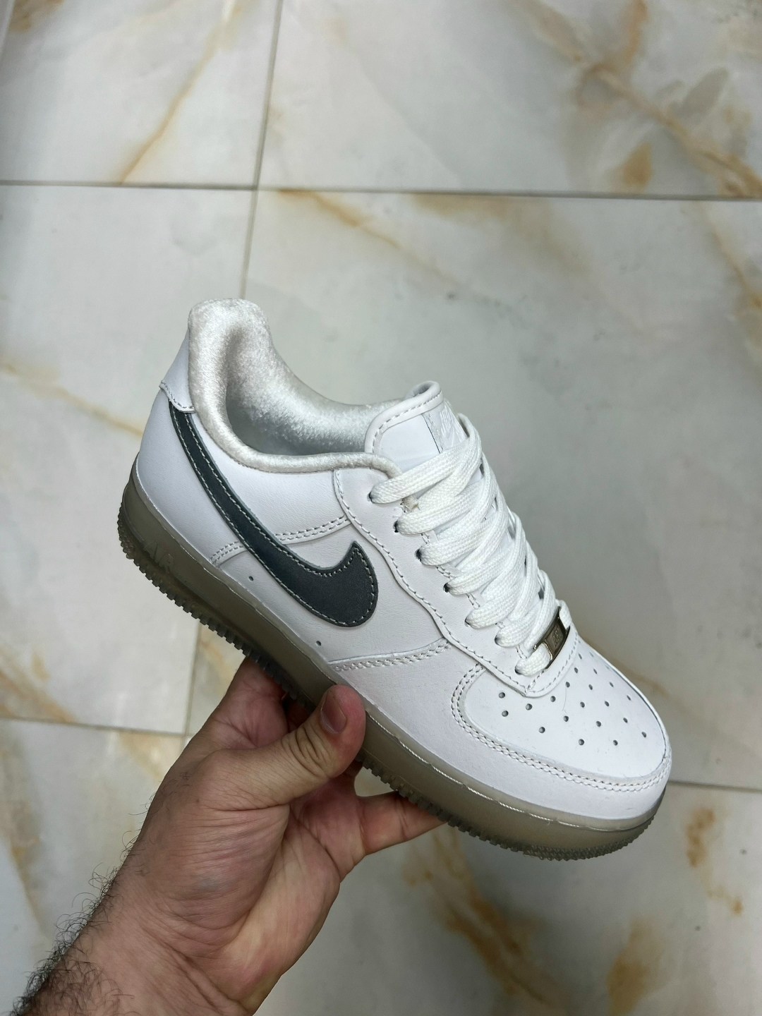 кросcовки nike air force 1,nike air force 1,nike air force 1 low,nike air force 1 07,nike air force 1 07 prm