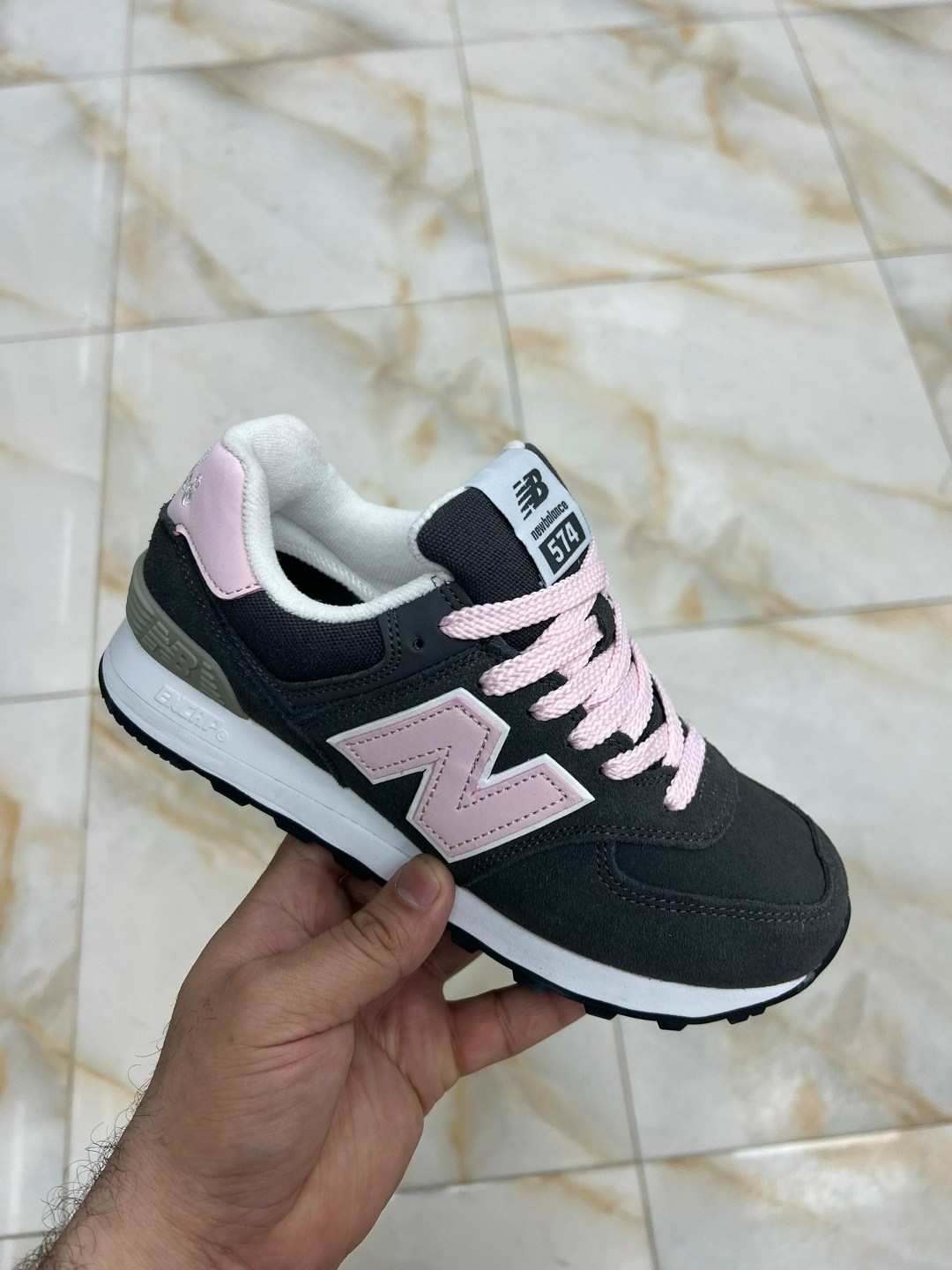 кроссовки new balance 1000,new balance 1000 silver metallic,new balance кроссовки,new balance кроссовки 1000 silver metallic,new balance 1000