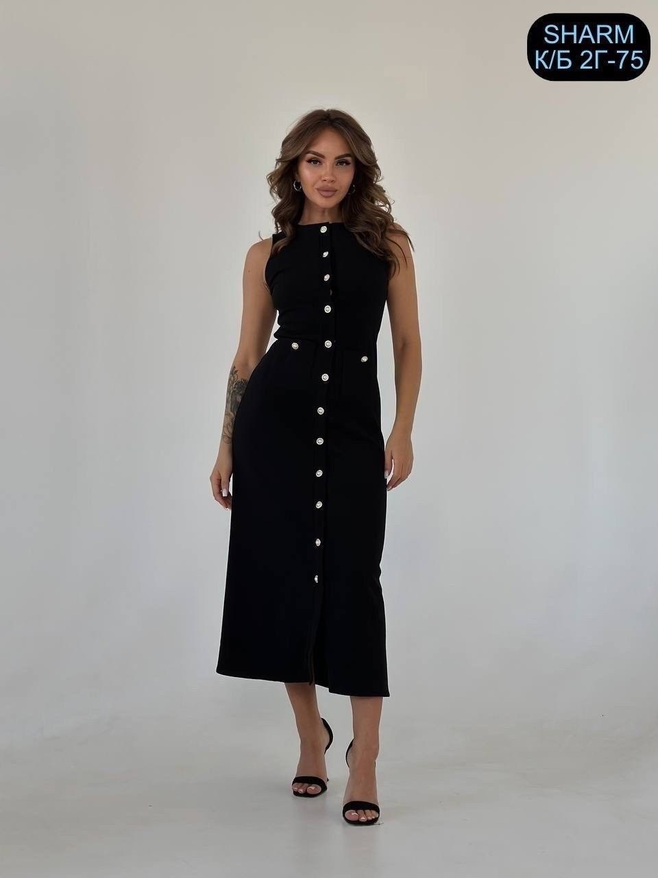 стильные женские платья,платье стильное,платье женское миди,платье женское бежевое,платья