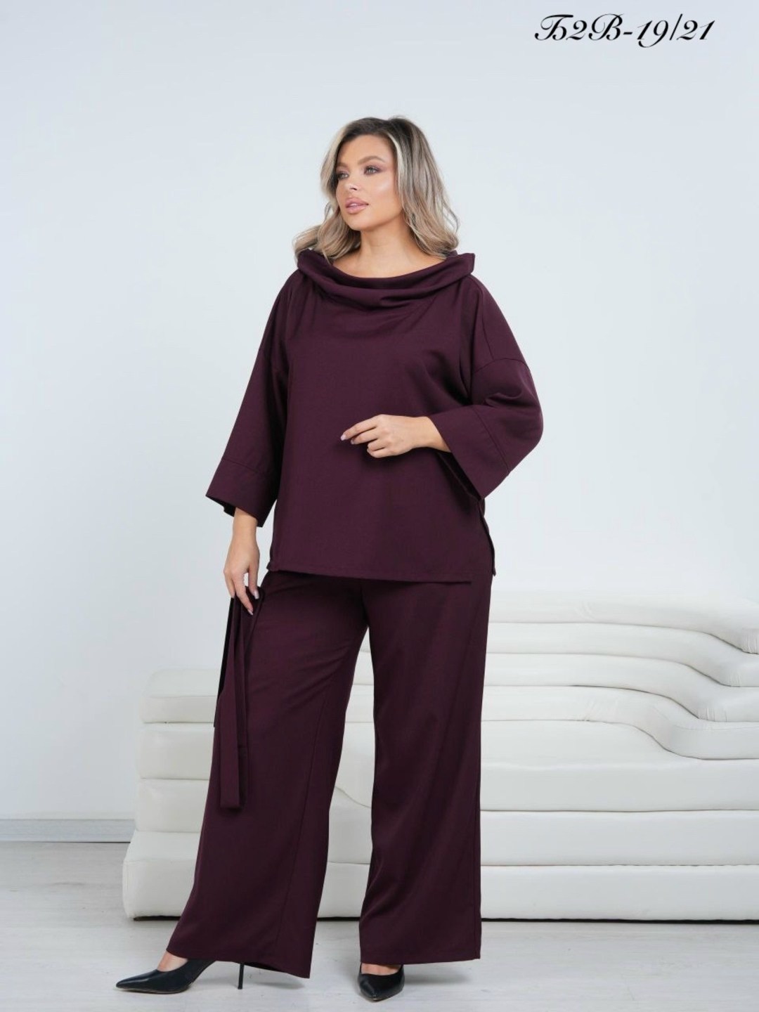 платье,стильное платье,платье распродажа,платье женские,платье трикотажное