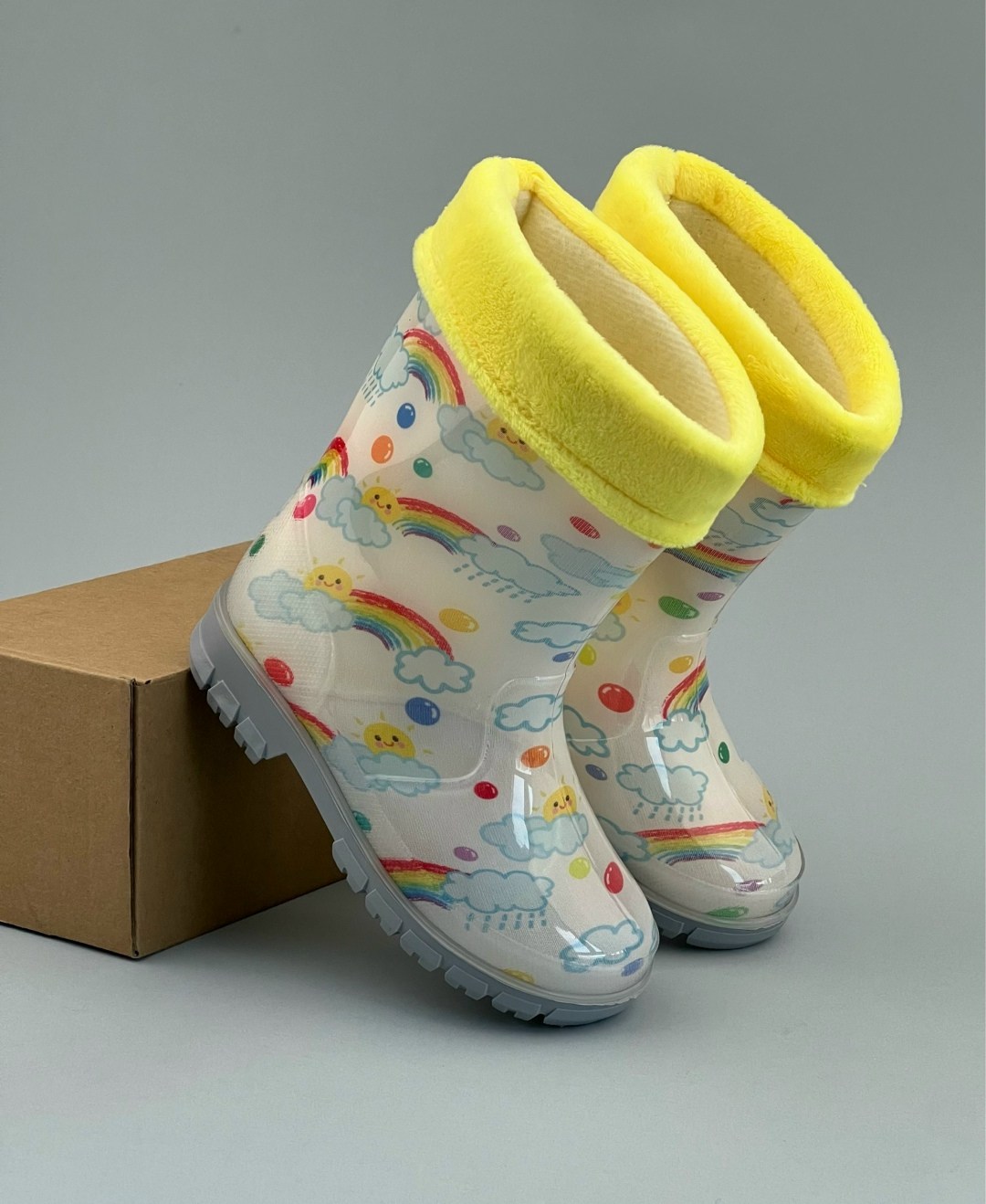 детские резиновые сапоги,резиновые сапоги,детские резиновые сапожки,,резиновые сапожки в кари детские