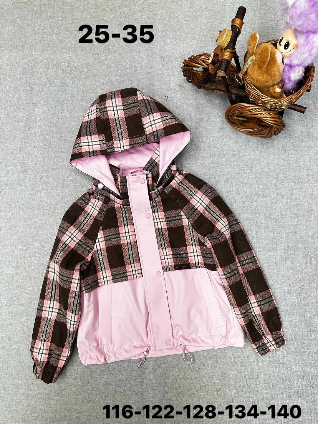 куртка демисезонная,куртка детская,куртка ,куртка,куртка зара детская демисезонная