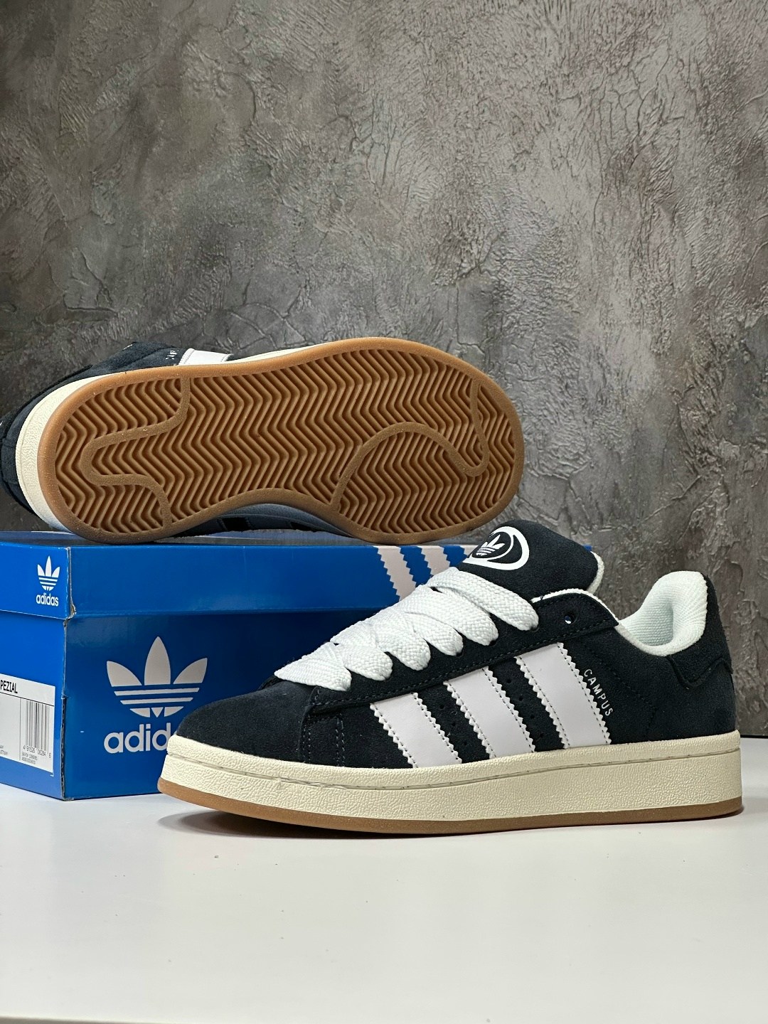 мужские кроссовки adidas campus,кроссовки adidas campus,кроссовки adidas campus adidas,кроссовки adidas,кроссовки adidas campus 00