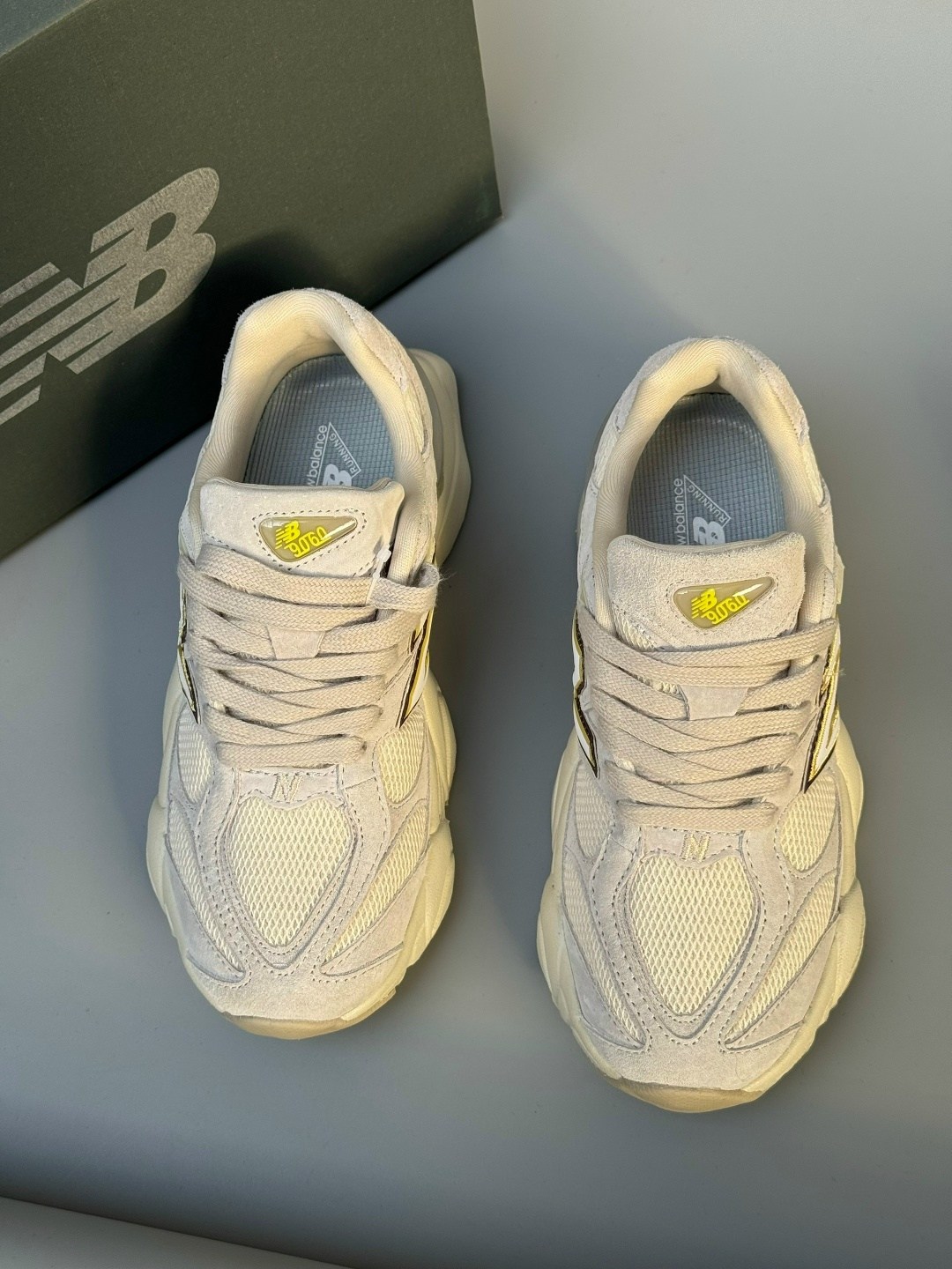 кроссовки new balance 9060,кроссовки new balance,кроссовки женские new balance 9060,кроссовки женские new balance,кроссовки