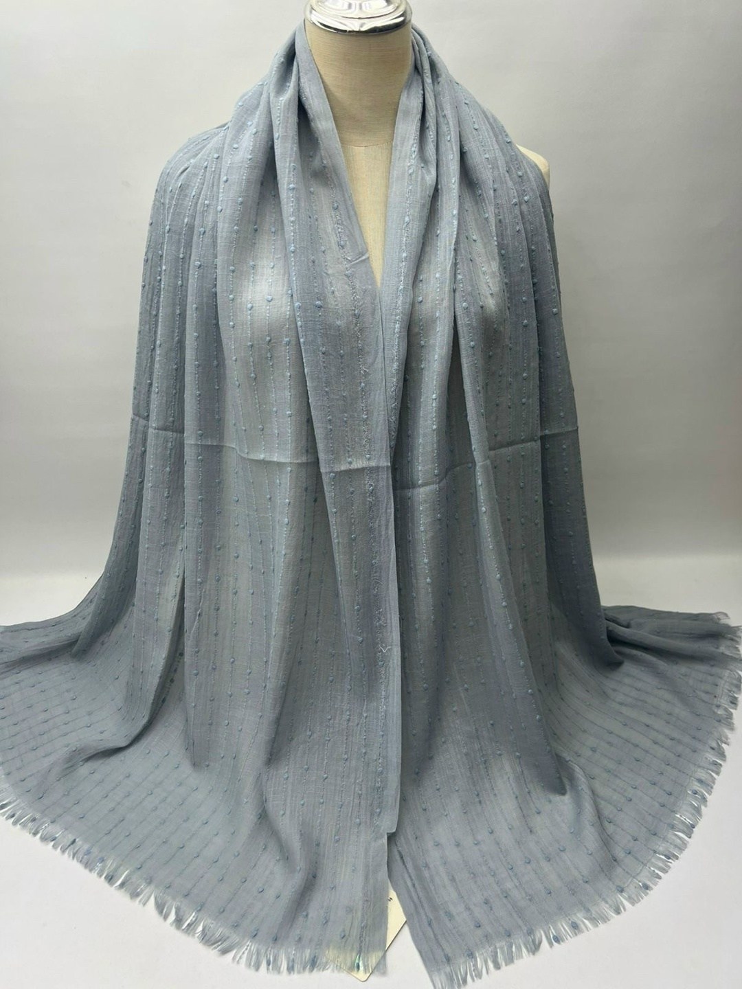 палантин женские,шарф женские,мусульманские шарфы,палантин,платки шарф