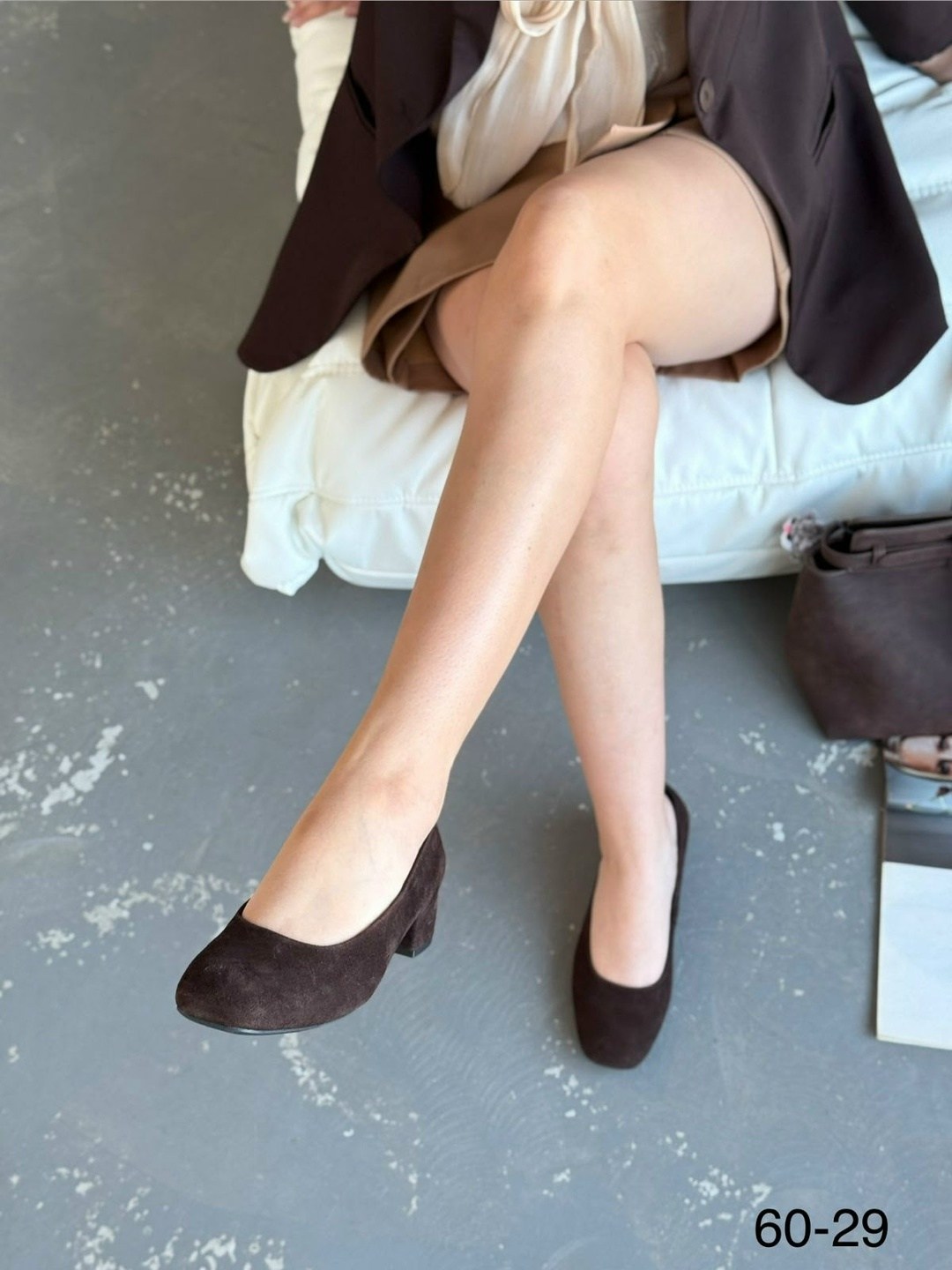 туфли женские,,женские туфли лодочки,туфли,туфли на низком каблуке лодочки