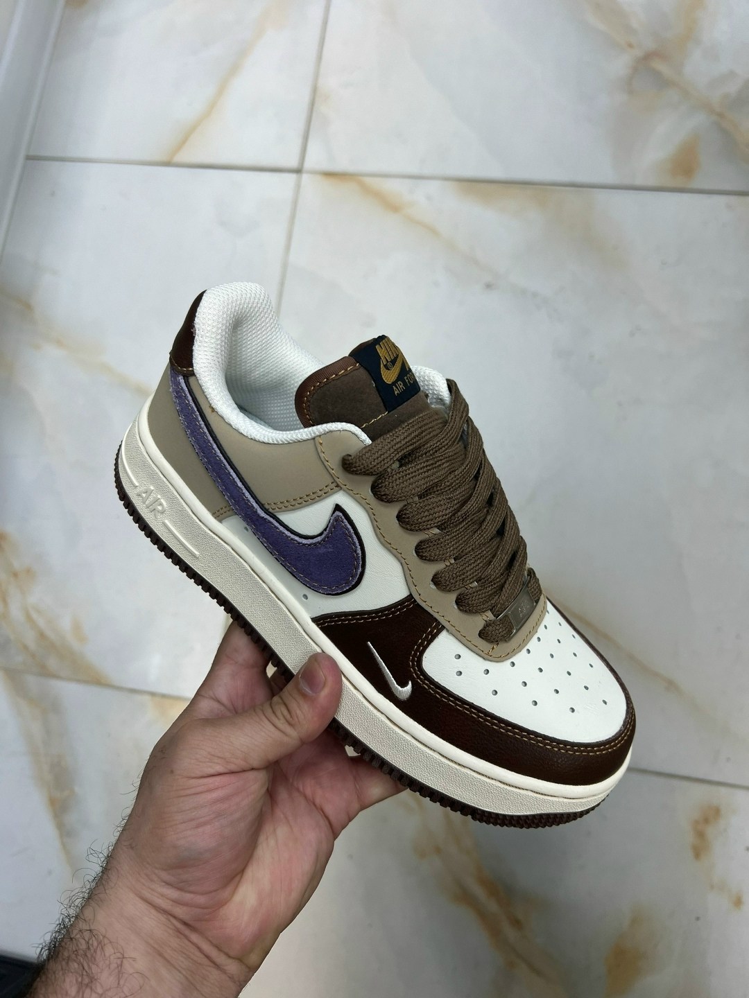 кросcовки nike air force 1,nike air force 1,nike air force 1 low,nike air force 1 07,nike air force 1 07 prm