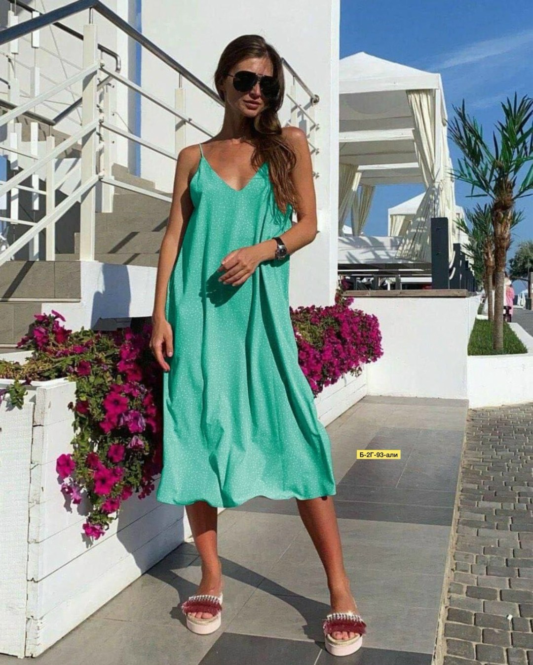 платье сарафан летний женский,платье сарафан на лето,летние сарафаны женские,сарафан женский,платья сарафан