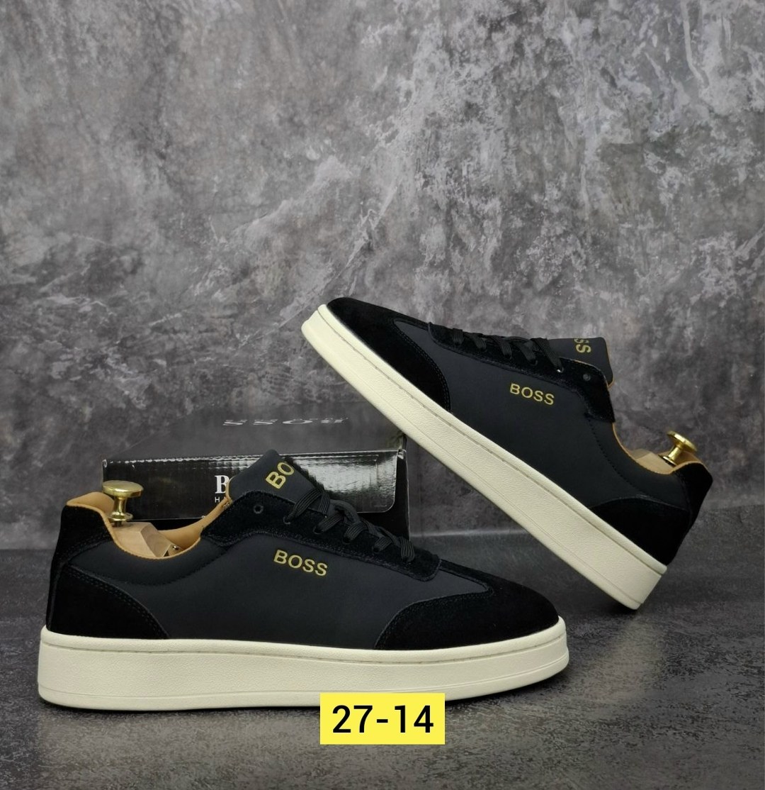 кроссовки boss мужские,кроссовки hugo boss мужские,кроссовки boss,кеды boss,кроссовки hugo boss