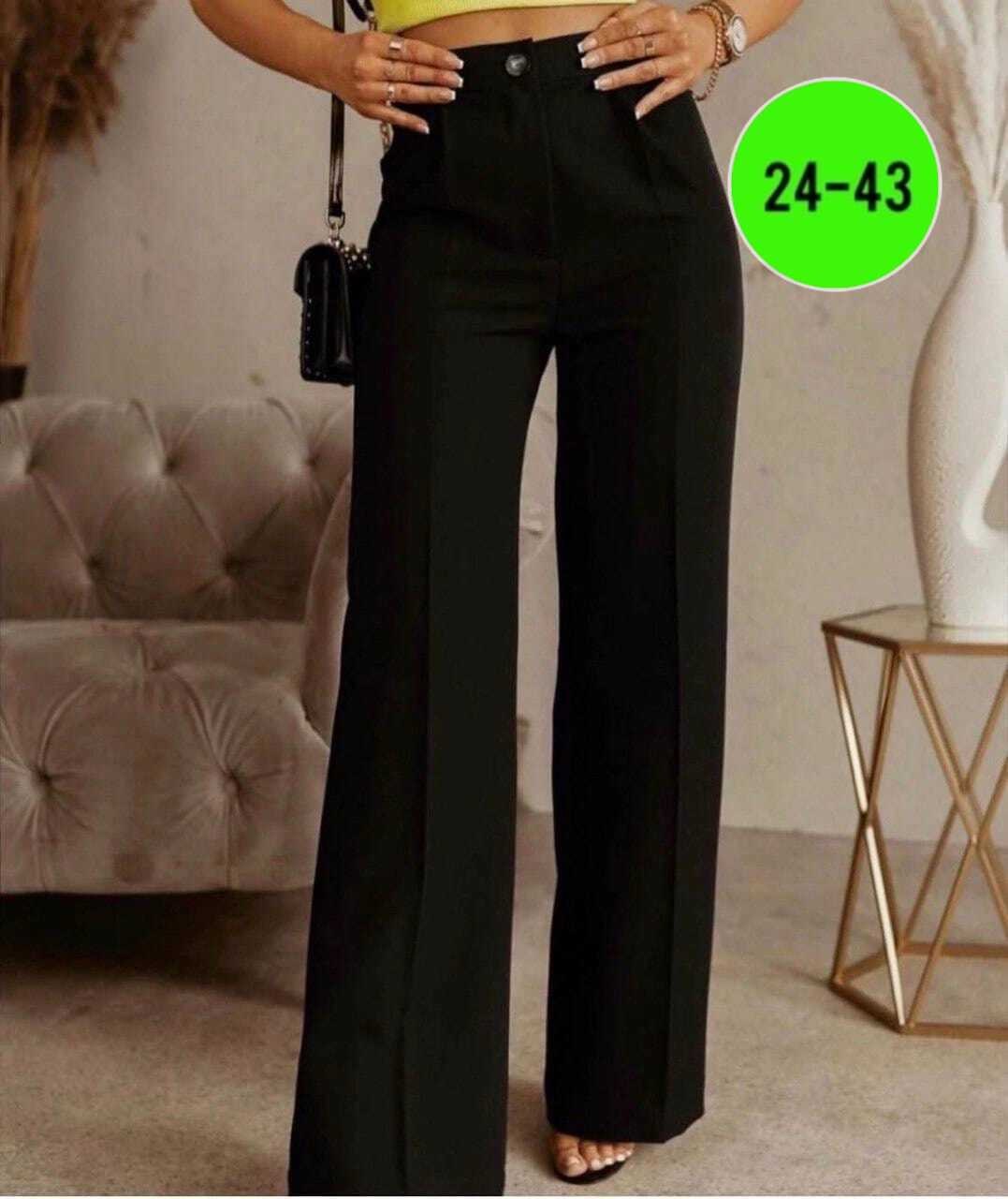 брюки женские,джинсы брюки,классические брюки,брюки чебоксары женские,брюки женские палаццо