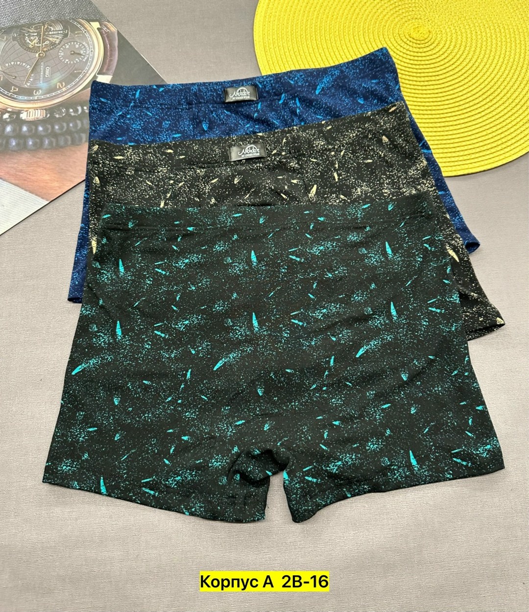 трусы мужские 2 шт,трусы мужской,трусы мужские 3 шт,мужские трусы набор,трусы мужские 4 шт