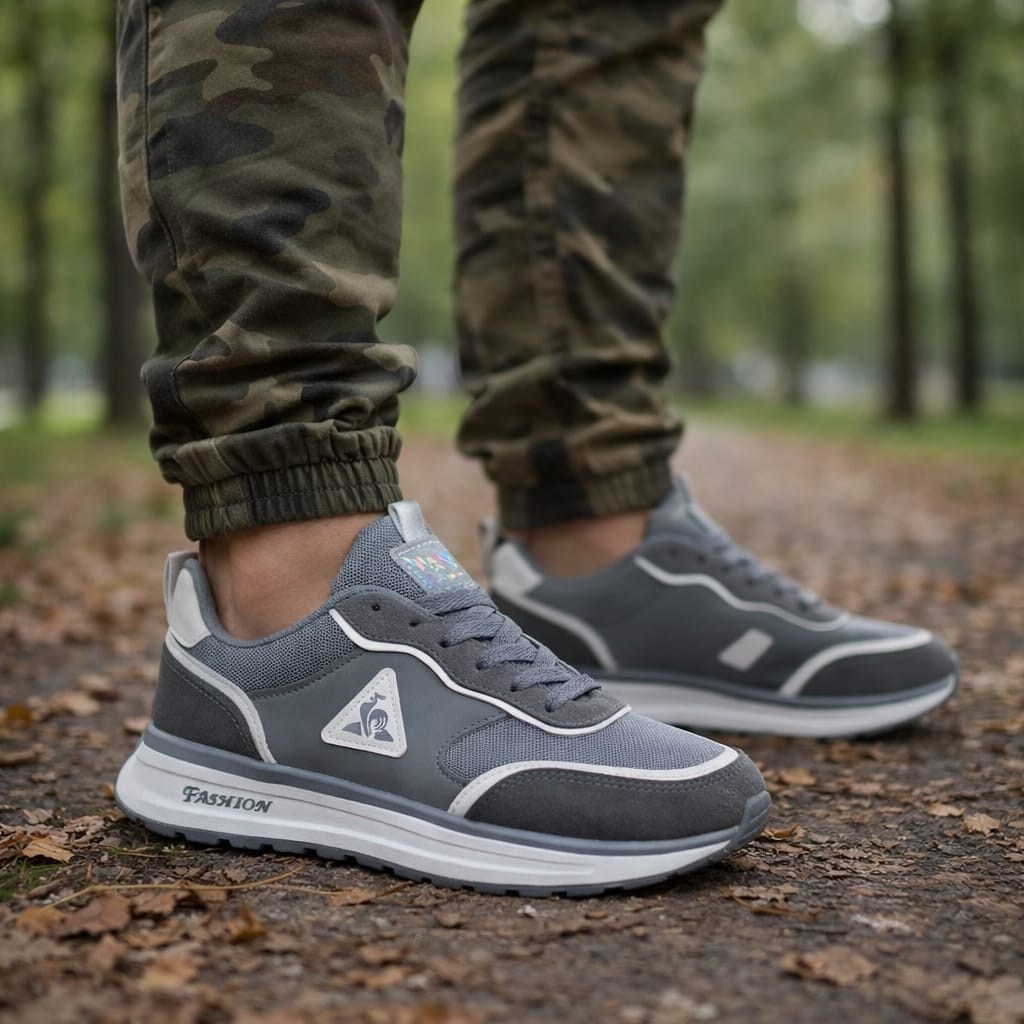 кроссовки,кроссовки повседневные,кроссовки для мужчина,кроссовка,кроссовки cпортивные