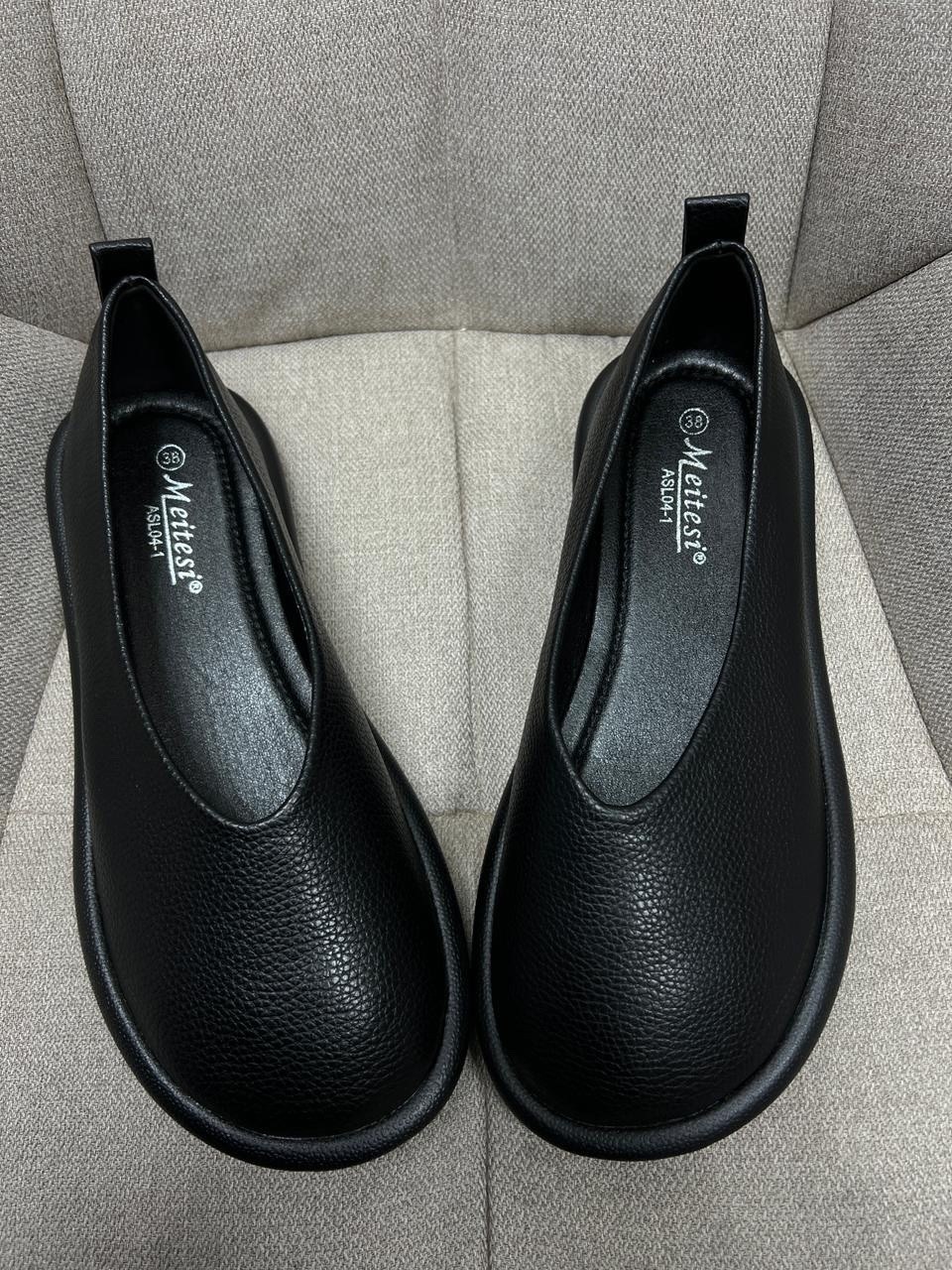 ,женская ,женские лоферы,удобная ,обуви