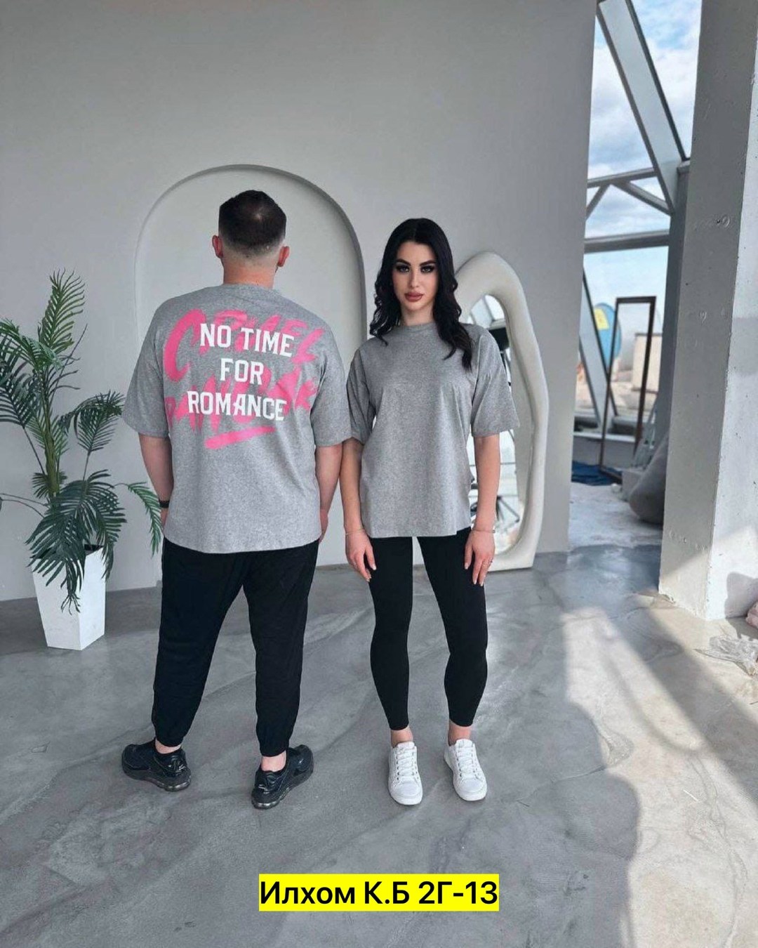 футболки оверсайз с принтами,женская футболка,футболка,футболки женские мужские,футболка женская оверсайз