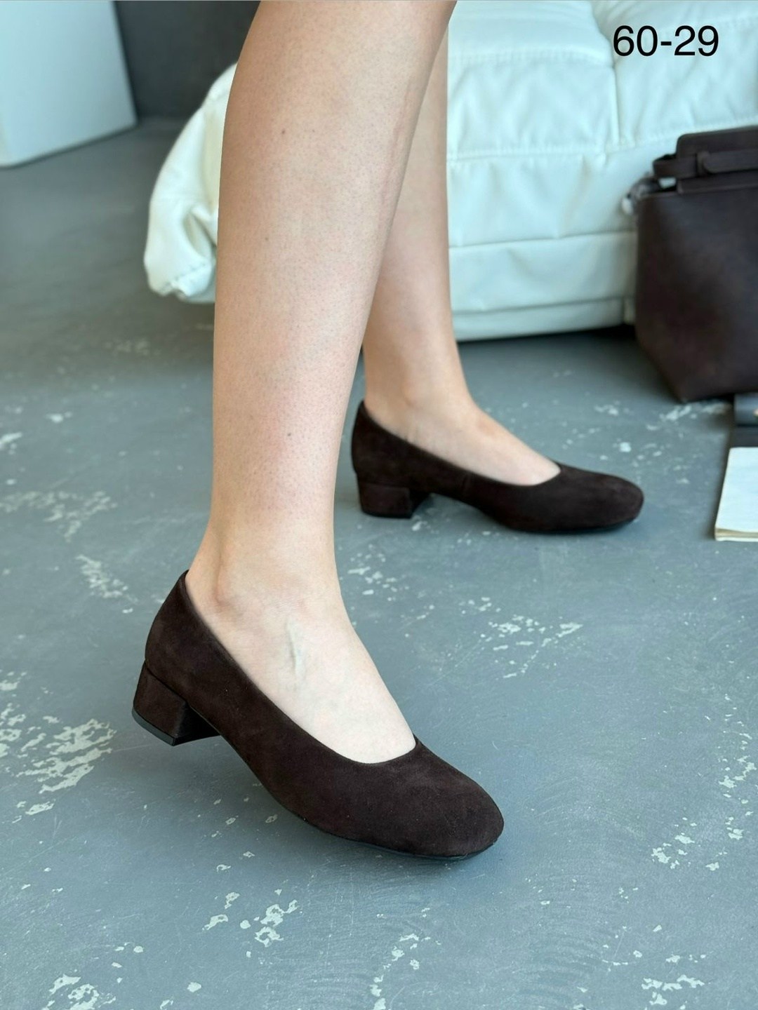 туфли черные замшевые на каблуке 6см,женские туфли,замшевые туфли женские,замшевые туфли,туфли на каблуках женские