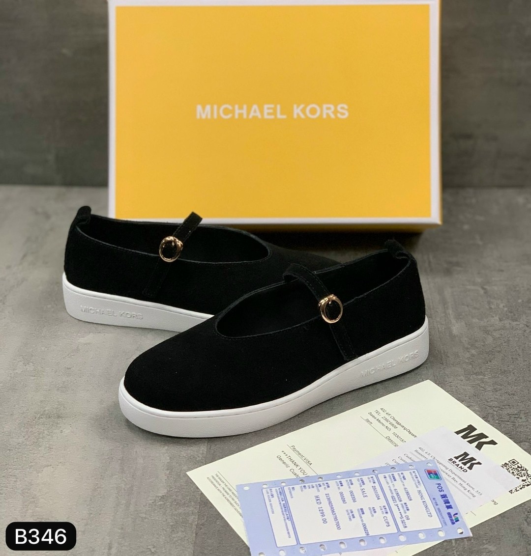 ,слипоны женские,michael kors кроссовки,слипоны michael kors, женская