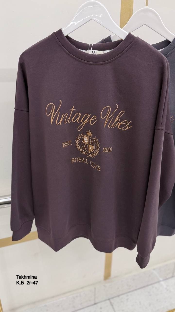 свитшот женские оверсайз,свитшот женский,оверсайз свитшот,свитшот,свитшот оверсайз aron style