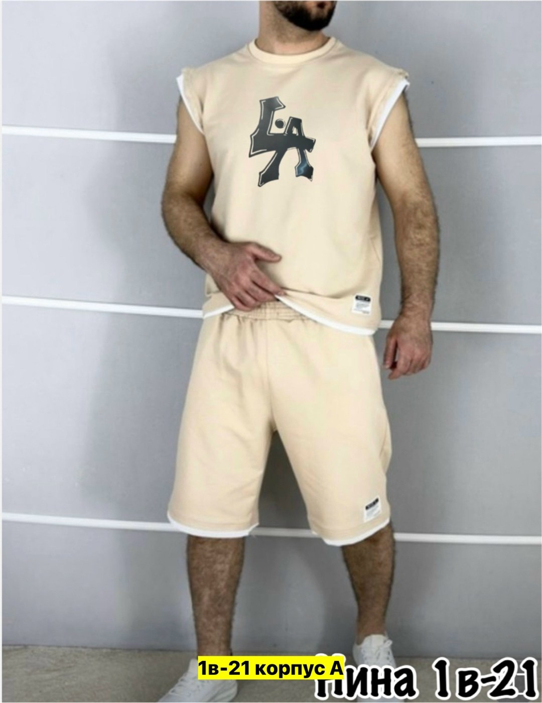 костюм спортивный мужской летний с шортами,мужские летние костюмы,костюм спортивный летний с шортами и футболкой,костюм мужской с шортами