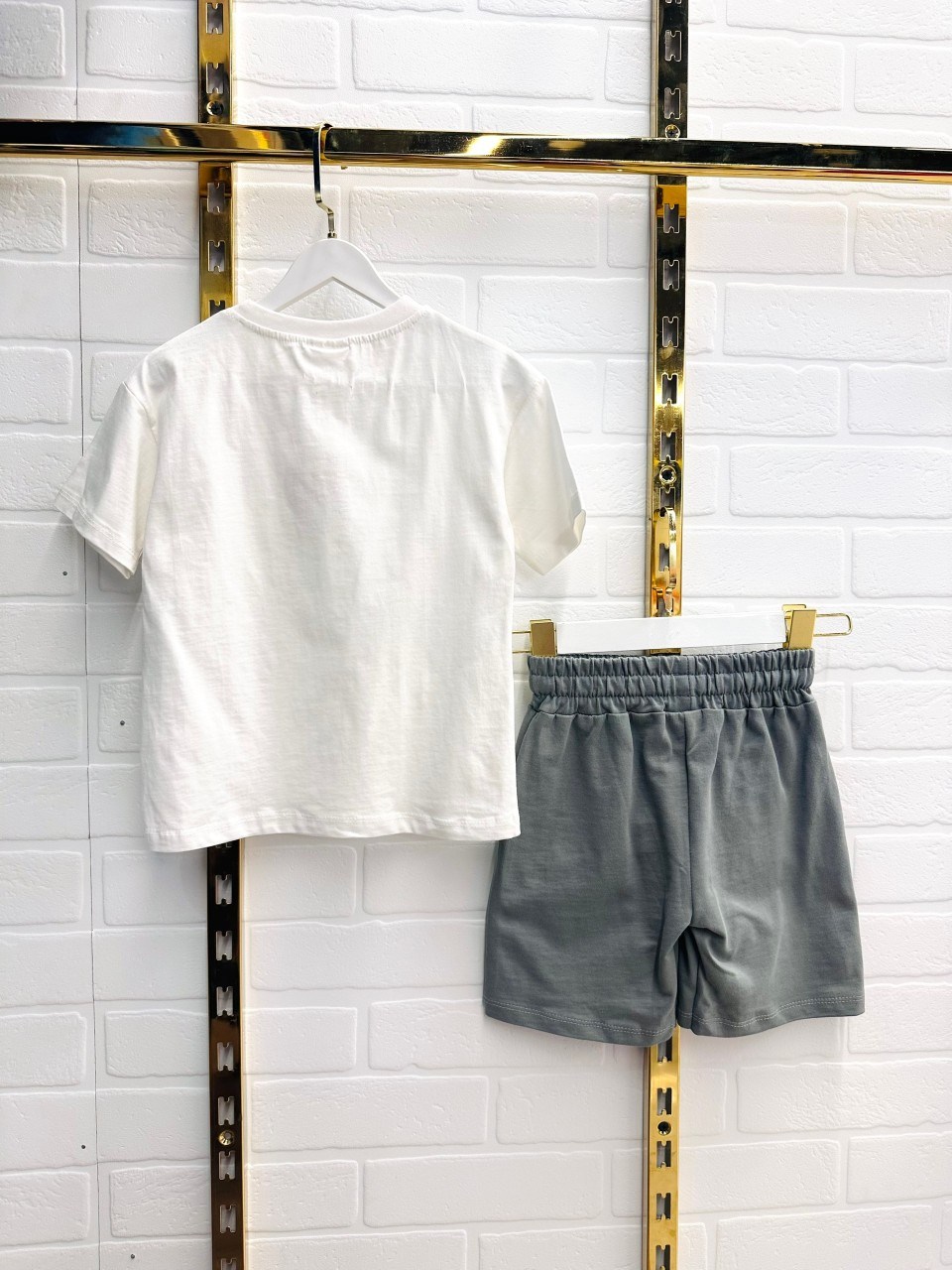 ребенок,мальчик,детей,одежда мальчика,футболка