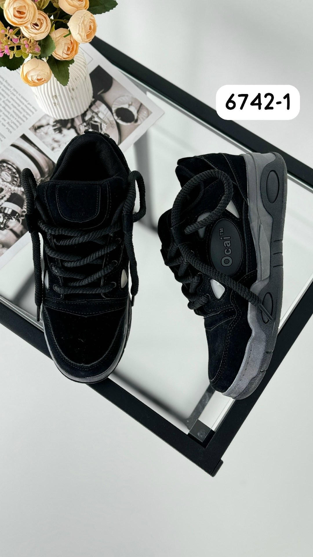 ,женские кроссовки,кроссовки модные,кроссовка,кроссовки эко