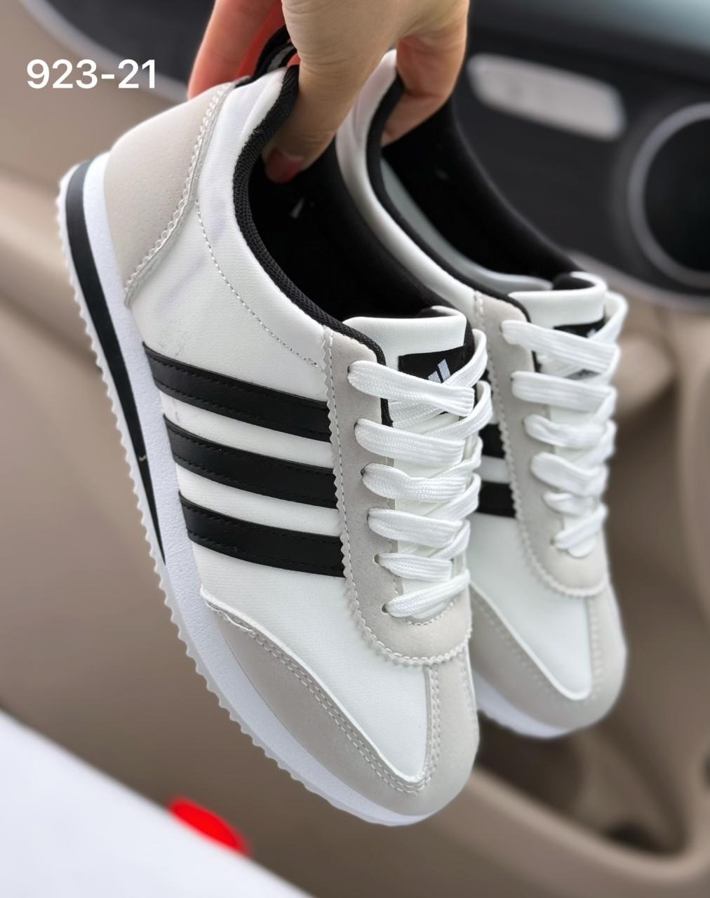 ,adidas женские кроссовки,кроссовки adidas,адидас нео лабел кроссовки,женские кроссовки