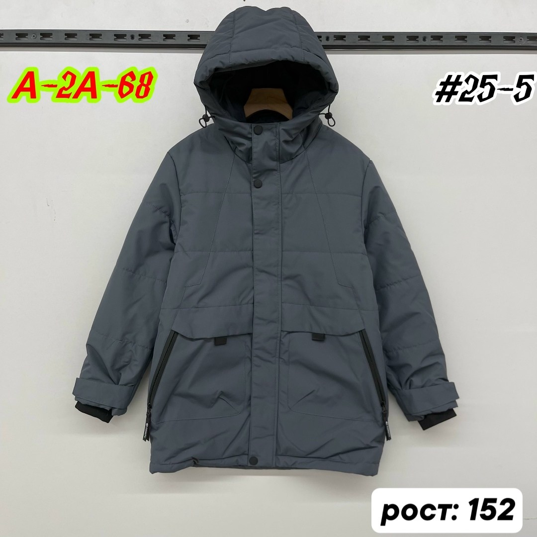 демисезонная куртка для мальчика,куртка на мальчика,зимняя куртка для мальчика,куртка,куртка детская