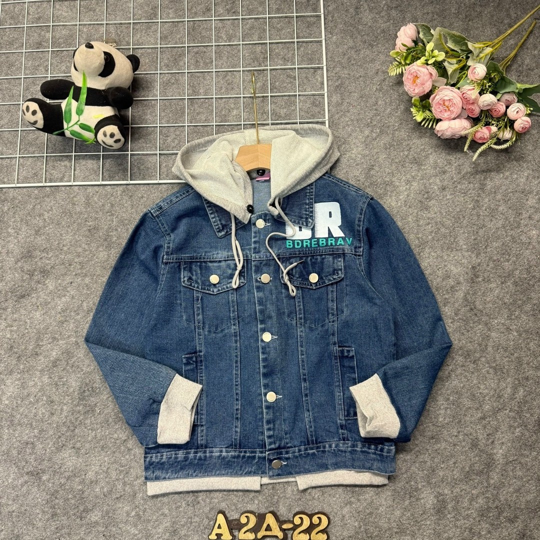 джинсовая куртка,куртка джинсовая для мальчика,джинсовая куртка для девочек,джинсовая куртка с капюшоном,джинсовка куртка