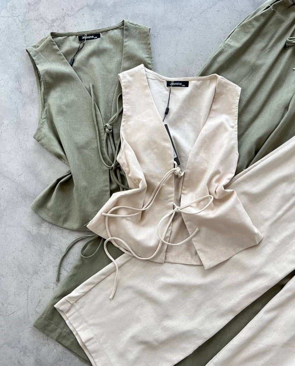 стильные костюмы,костюм двойка,женские костюмы,летние костюмы женские,брюки комплект