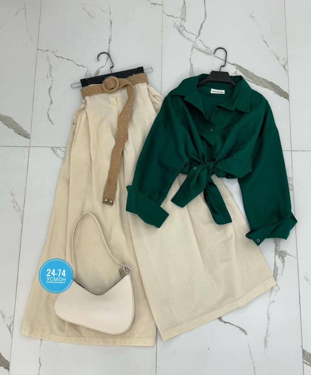 женский костюм с юбкой,костюм женский,костюм с юбкой,костюм двойка женская,