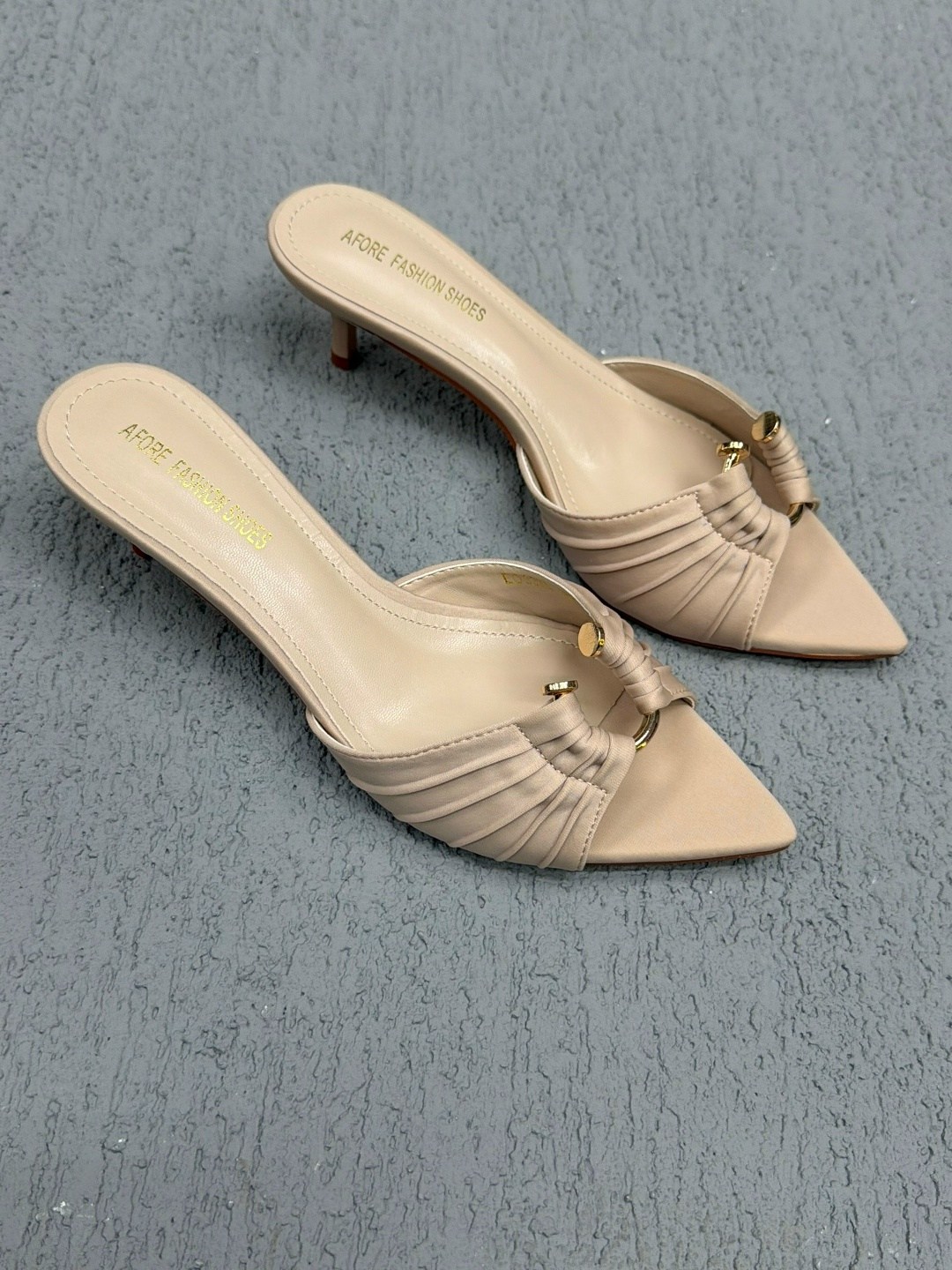 ,мюли женские,босоножки на каблуках,женская ,мюли на каблуке