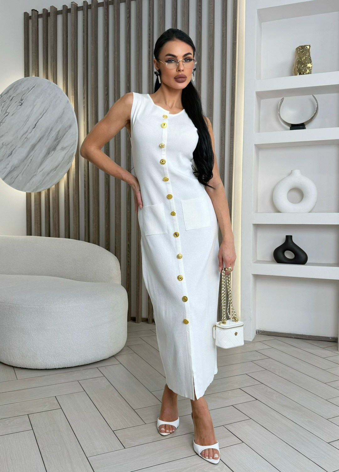 платье,платье сарафан,стильное платье,сарафан женский платье,платье трикотажная