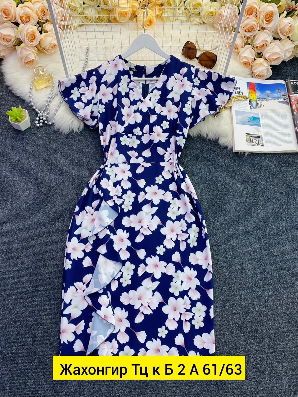 платье женской,платья,платье ,платье сарафан,платье летнее