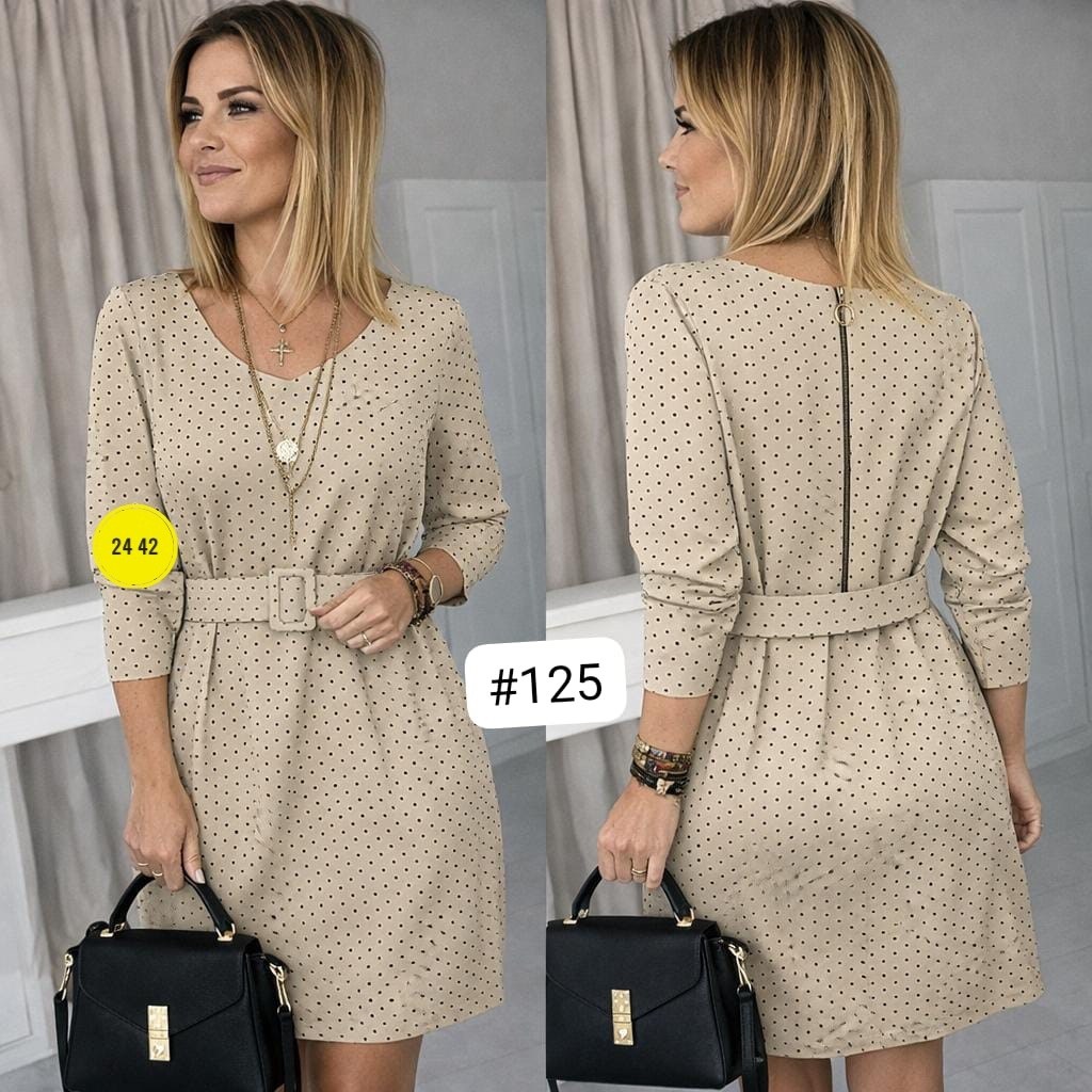 платье,платье женской,платье платье, платье,платья