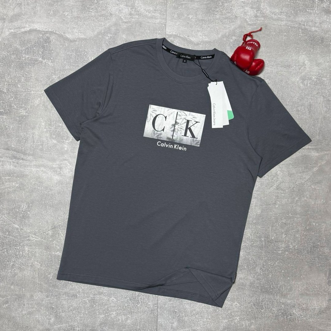 футболки мужские,футболки для мужчин,футболки мужские белые,мужская футболка calvin klein,футболка