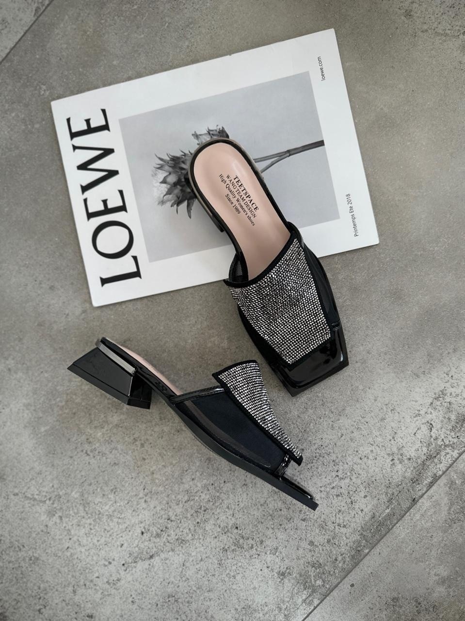 ,женские шлепанцы,модные босоножки,модные шлепанцы,босоножки жен