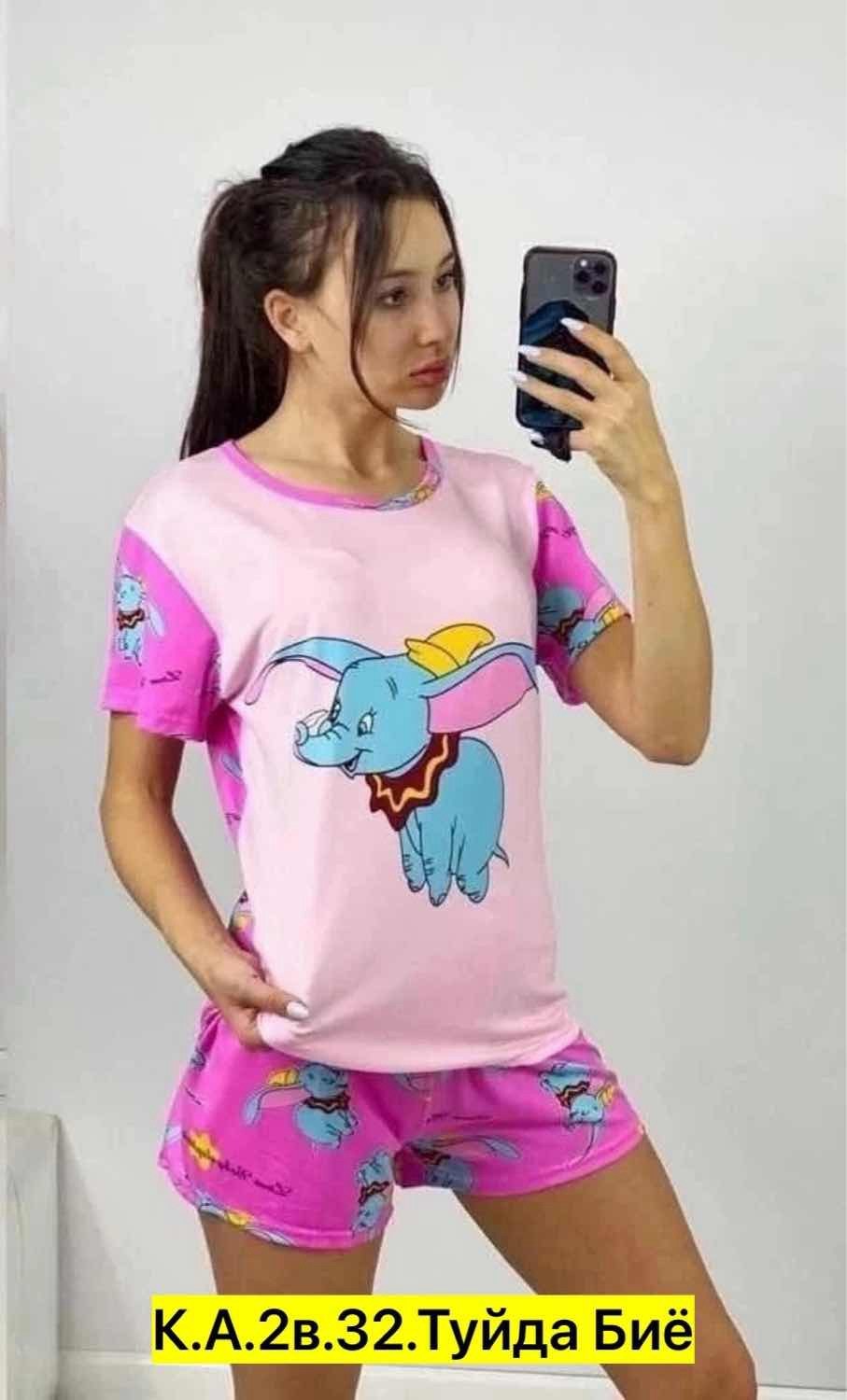 домашняя одежда пижама,пижама женская,пижама смешная,женская пижама комплект,пижама домашний костюм