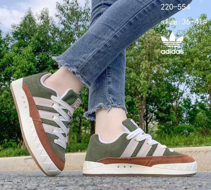 кроссовки adidas,кроссовки adidas forum 84 low,кроссовки adidas original,кроссовки adidas originals forum low,кроссовки мужские adidas