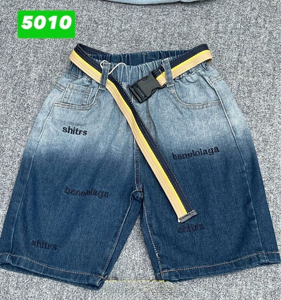 джинсовые шорты,мужские джинсовые шорты,детские шорты,шорты мужские,шорты джинсовые для мальчика