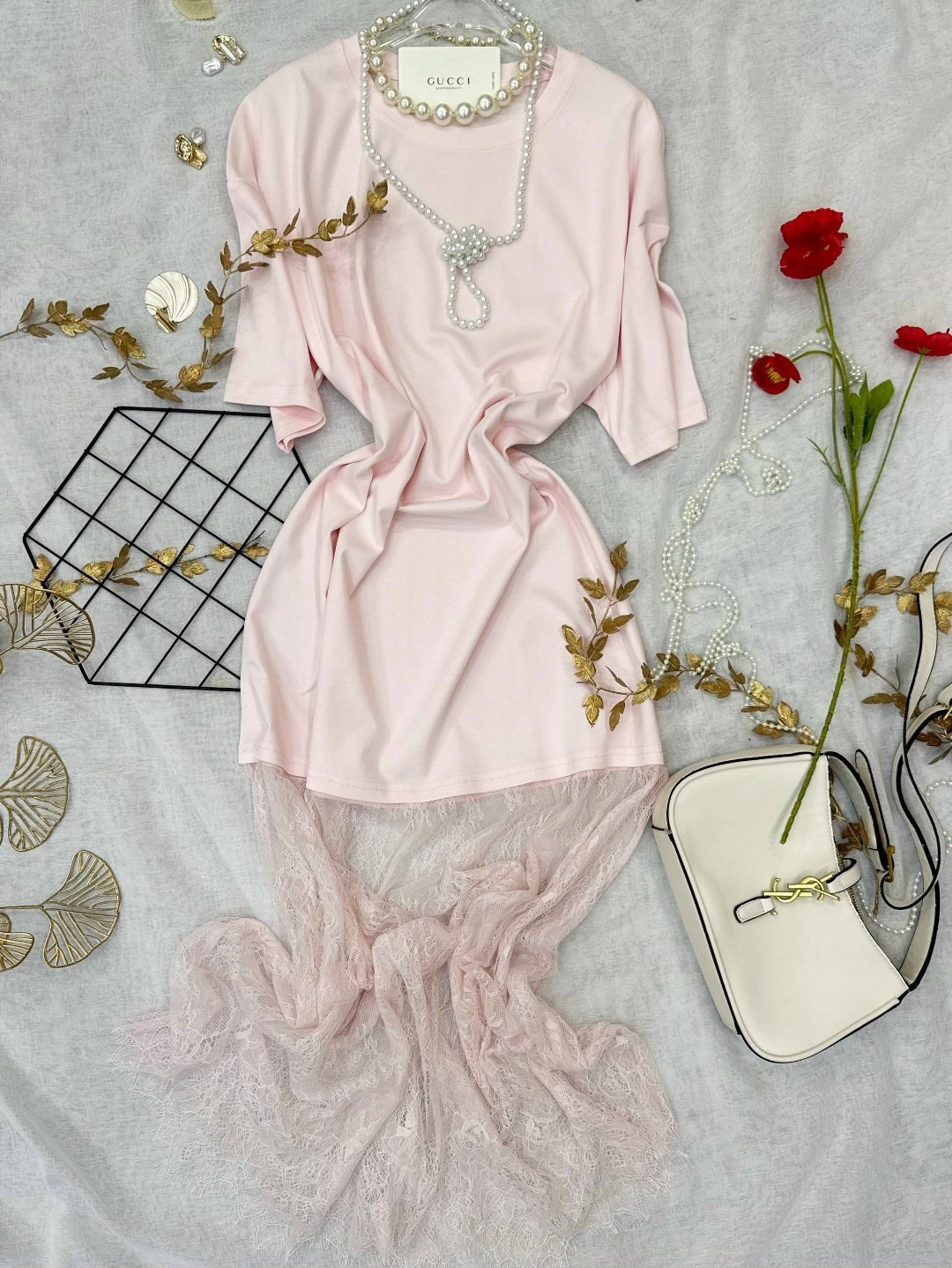 нарядное платье,женское платье,платье в стиле,платье,короткие платье